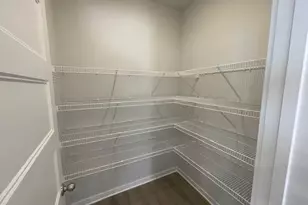 5338 Windridge Pkwy, Gainesville, GA 30507 - Photo 10