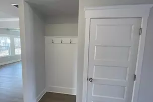 5338 Windridge Pkwy, Gainesville, GA 30507 - Photo 6