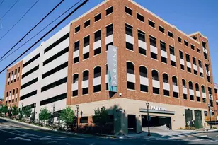 5338 Windridge Pkwy, Gainesville, GA 30507 - Photo 88