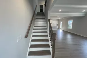 5338 Windridge Pkwy, Gainesville, GA 30507 - Photo 14