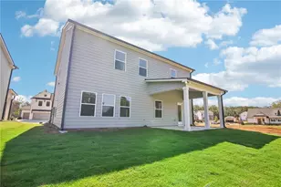 5338 Windridge Pkwy, Gainesville, GA 30507 - Photo 34