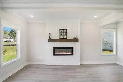 5338 Windridge Parkway, Gainesville, GA 30507 - Photo 6