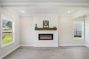 5338 Windridge Pkwy, Gainesville, GA 30507 - Photo 6