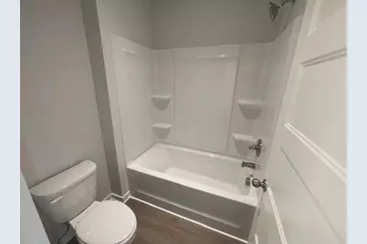 5338 Windridge Parkway, Gainesville, GA 30507 - Photo 22