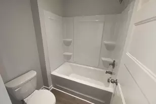 5338 Windridge Pkwy, Gainesville, GA 30507 - Photo 22