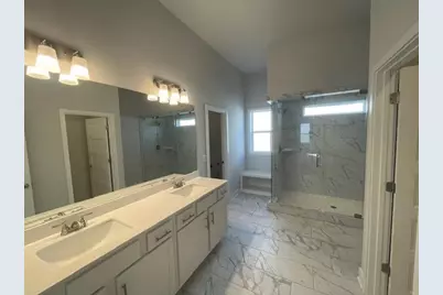 5338 Windridge Parkway, Gainesville, GA 30507 - Photo 24