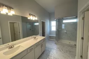 5338 Windridge Pkwy, Gainesville, GA 30507 - Photo 24