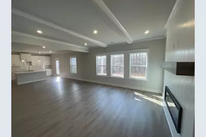 5338 Windridge Parkway, Gainesville, GA 30507 - Photo 12