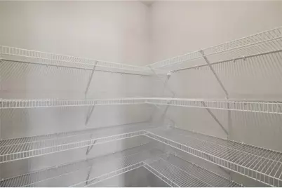 5338 Windridge Parkway, Gainesville, GA 30507 - Photo 18