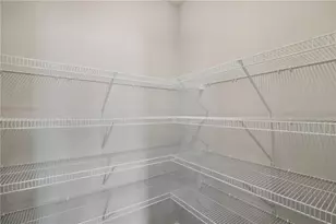 5338 Windridge Pkwy, Gainesville, GA 30507 - Photo 18