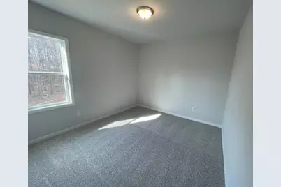 5338 Windridge Parkway, Gainesville, GA 30507 - Photo 20