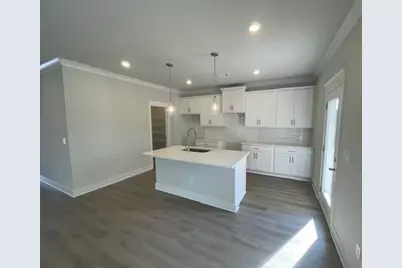 5338 Windridge Parkway, Gainesville, GA 30507 - Photo 8