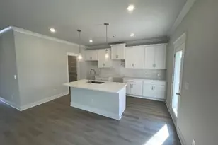 5338 Windridge Pkwy, Gainesville, GA 30507 - Photo 8