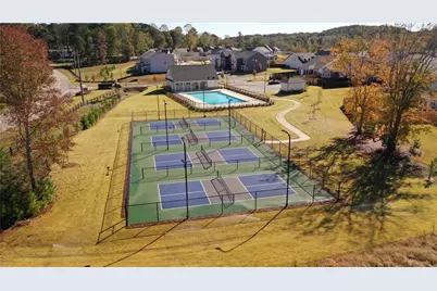 5338 Windridge Parkway, Gainesville, GA 30507 - Photo 38