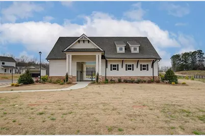 5338 Windridge Parkway, Gainesville, GA 30507 - Photo 48