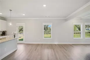 5338 Windridge Pkwy, Gainesville, GA 30507 - Photo 10