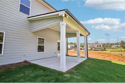 5338 Windridge Parkway, Gainesville, GA 30507 - Photo 32