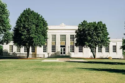 5338 Windridge Parkway, Gainesville, GA 30507 - Photo 52