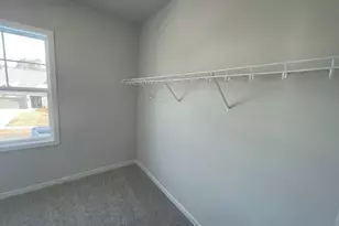 5338 Windridge Pkwy, Gainesville, GA 30507 - Photo 26