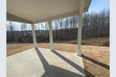 5338 Windridge Parkway, Gainesville, GA 30507 - Photo 28