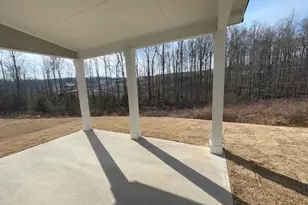 5338 Windridge Pkwy, Gainesville, GA 30507 - Photo 28