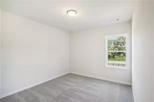 5338 Windridge Pkwy, Gainesville, GA 30507 - Photo 24