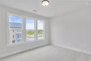 2686 Evers Dr NE, Marietta, GA 30066 - Photo 22