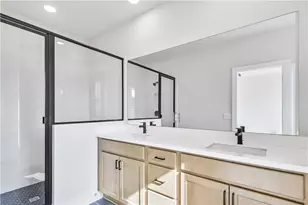 2686 Evers Dr NE, Marietta, GA 30066 - Photo 20