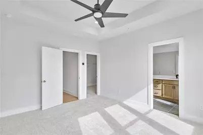 2686 Evers Drive NE #91, Marietta, GA 30066 - Photo 18