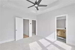 2686 Evers Dr NE, Marietta, GA 30066 - Photo 18