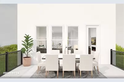 2686 Evers Drive NE #91, Marietta, GA 30066 - Photo 28