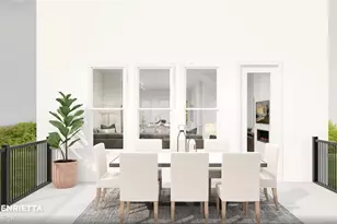 2686 Evers Dr NE, Marietta, GA 30066 - Photo 28