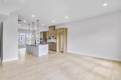 2686 Evers Drive NE #91, Marietta, GA 30066 - Photo 8