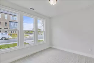 2686 Evers Dr NE, Marietta, GA 30066 - Photo 4