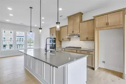 2686 Evers Drive NE #91, Marietta, GA 30066 - Photo 8