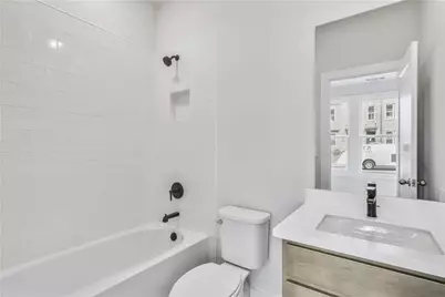 2686 Evers Drive NE #91, Marietta, GA 30066 - Photo 6