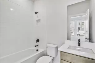 2686 Evers Dr NE, Marietta, GA 30066 - Photo 6