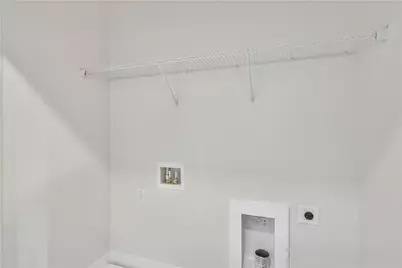 2686 Evers Drive NE #91, Marietta, GA 30066 - Photo 22