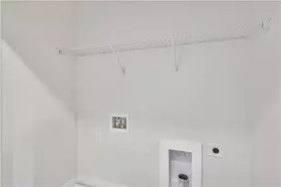 2686 Evers Dr NE, Marietta, GA 30066 - Photo 22