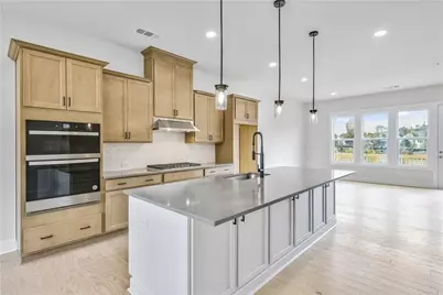 2686 Evers Drive NE #91, Marietta, GA 30066 - Photo 10