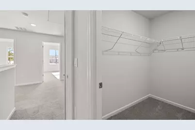 3253 Ryker Road #304, Gainesville, GA 30507 - Photo 18