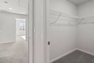 3253 Ryker Rd, Gainesville, GA 30507 - Photo 18