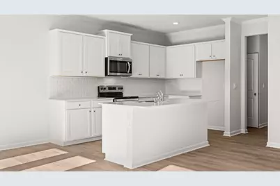 3253 Ryker Road #304, Gainesville, GA 30507 - Photo 4