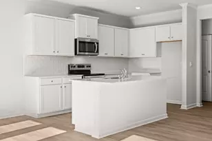 3253 Ryker Rd, Gainesville, GA 30507 - Photo 4