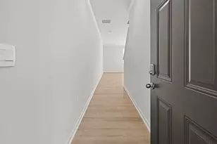 3253 Ryker Rd, Gainesville, GA 30507 - Photo 2