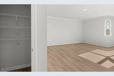 3253 Ryker Road #304, Gainesville, GA 30507 - Photo 8