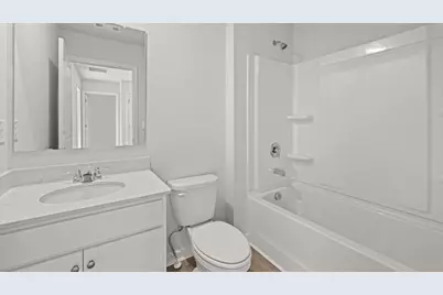 3253 Ryker Road #304, Gainesville, GA 30507 - Photo 24