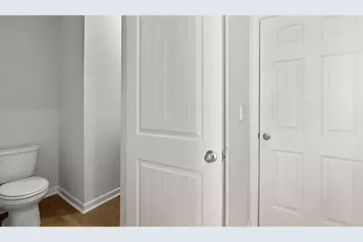 3253 Ryker Road #304, Gainesville, GA 30507 - Photo 12