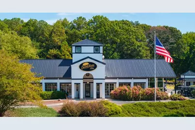 3253 Ryker Road #304, Gainesville, GA 30507 - Photo 30