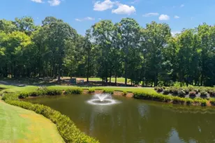 3253 Ryker Rd, Gainesville, GA 30507 - Photo 32